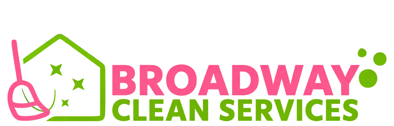 Broadway Clean Services